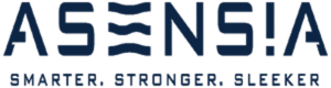 Asensia