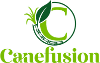 Canefusion