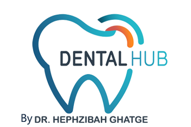 Dentalhub