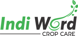 Indiword