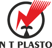 Ntplasto