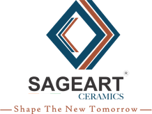 Sageart