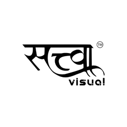 Sattva Visual