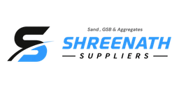 Shreenath Supplier