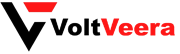Veera Sales