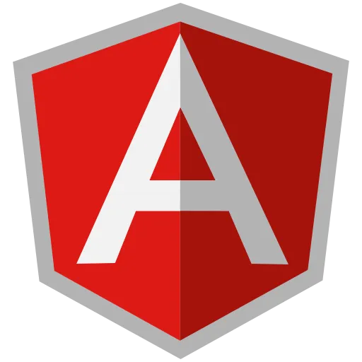 Angular