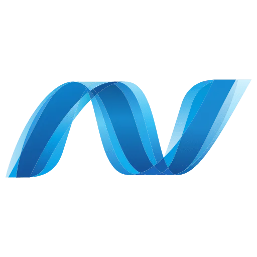 .NET