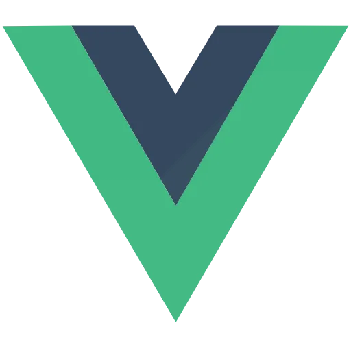 Vue